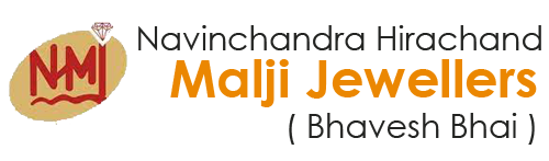 Malji Jewellers ( Bhavesh Bhai)